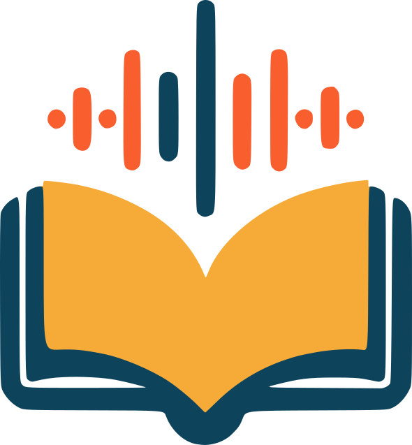 logo_petitesondes